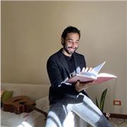 Propongo lezioni di Fisiologia per studenti e laureati